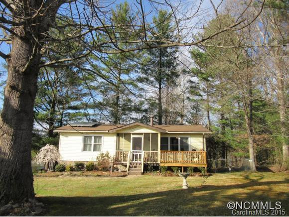20 STONEY NOB DRIVE - Photo 2