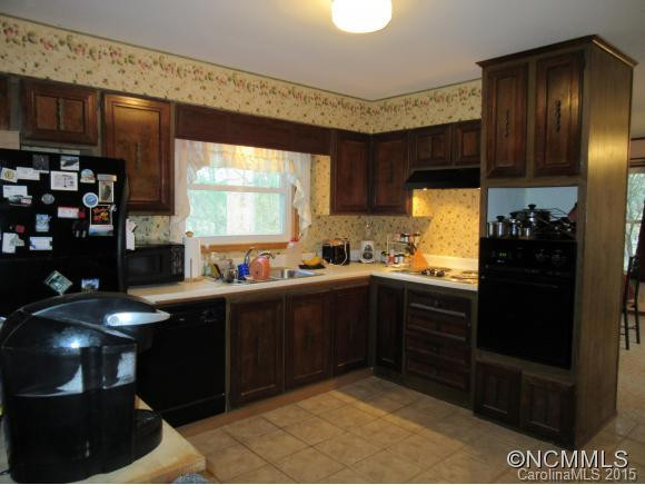 20 STONEY NOB DRIVE - Photo 11