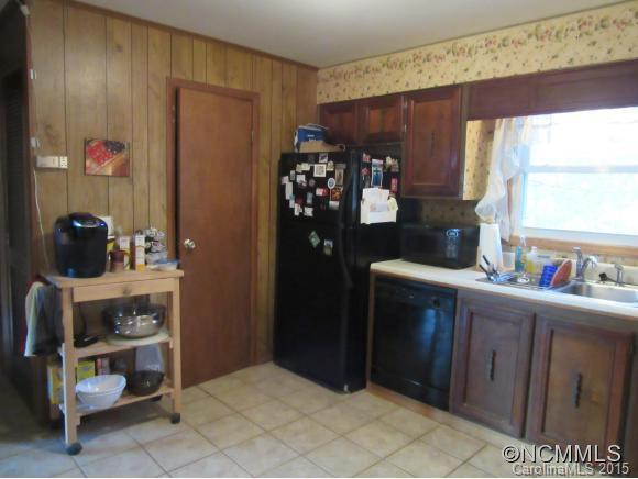 20 STONEY NOB DRIVE - Photo 12