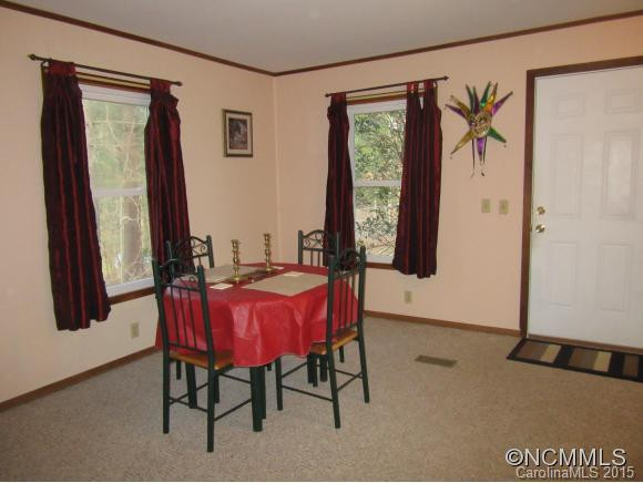 20 STONEY NOB DRIVE - Photo 13