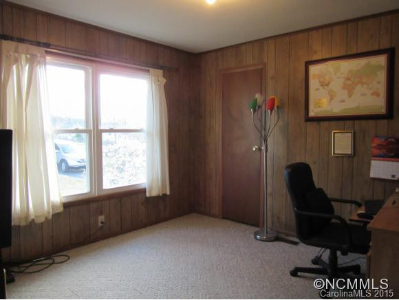 20 STONEY NOB DRIVE - Photo 14