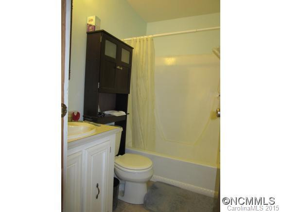 20 STONEY NOB DRIVE - Photo 15