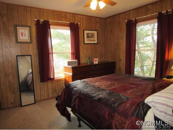 20 STONEY NOB DRIVE - Photo 16