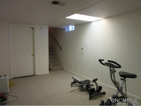20 STONEY NOB DRIVE - Photo 17