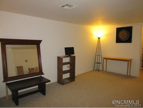 20 STONEY NOB DRIVE - Photo 18