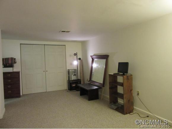 20 STONEY NOB DRIVE - Photo 19