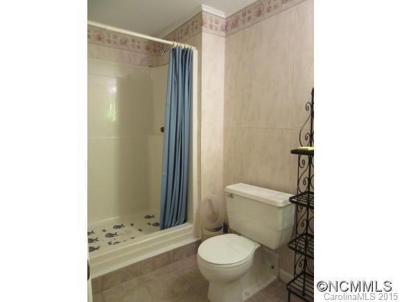20 STONEY NOB DRIVE - Photo 20