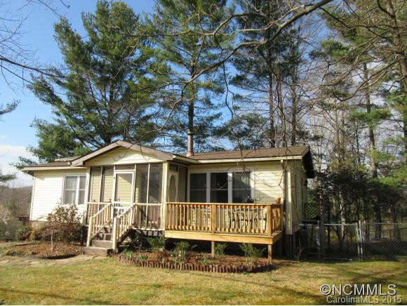 20 STONEY NOB DRIVE - Photo 3
