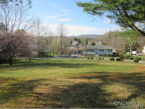 20 STONEY NOB DRIVE - Photo 4