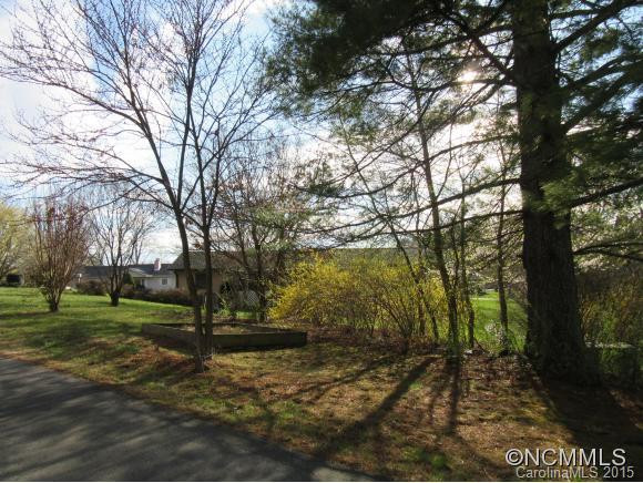 20 STONEY NOB DRIVE - Photo 5