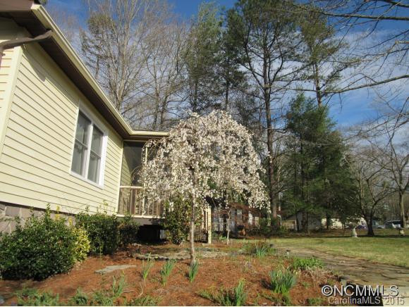20 STONEY NOB DRIVE - Photo 6