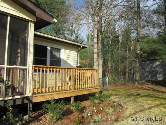 20 STONEY NOB DRIVE - Photo 7
