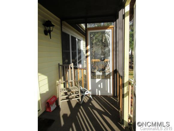 20 STONEY NOB DRIVE - Photo 8