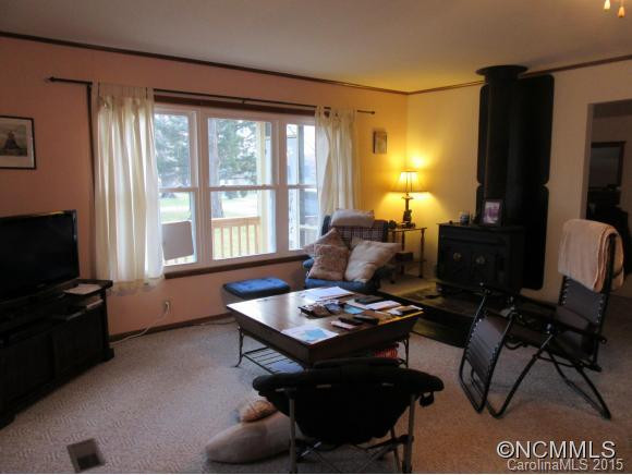 20 STONEY NOB DRIVE - Photo 9