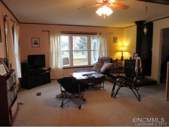 20 STONEY NOB DRIVE - Photo 10