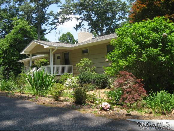 539 Walnut Loop Road - Photo 2