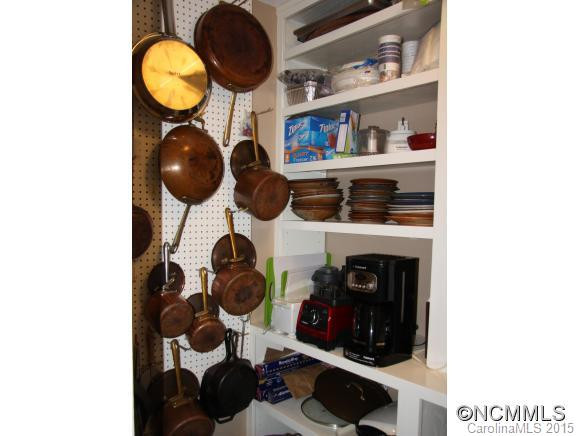 539 Walnut Loop Road - Photo 11
