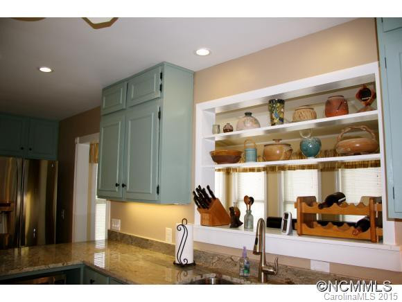 539 Walnut Loop Road - Photo 12