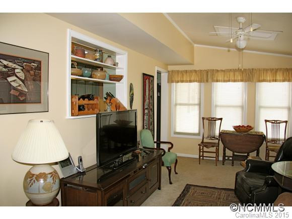 539 Walnut Loop Road - Photo 13