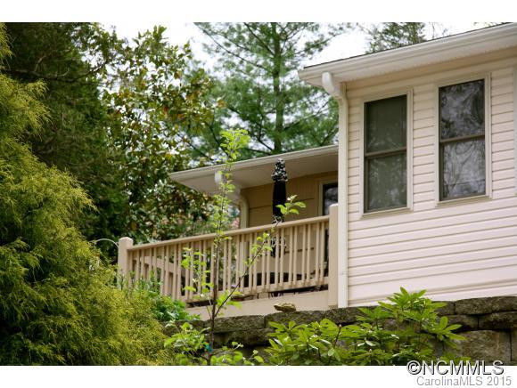 539 Walnut Loop Road - Photo 14