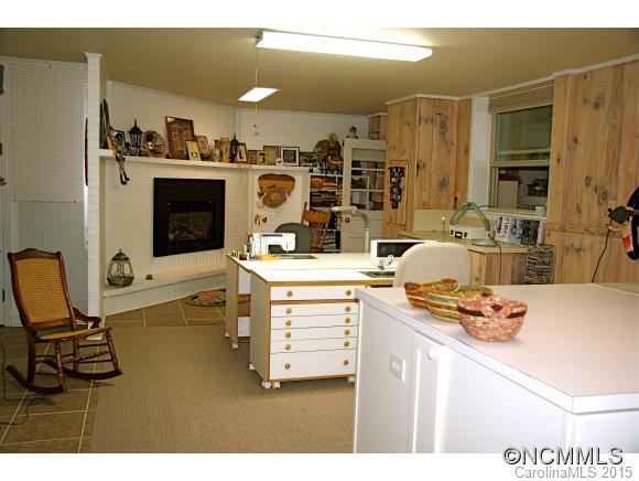 539 Walnut Loop Road - Photo 16