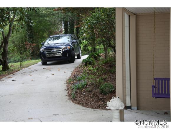 539 Walnut Loop Road - Photo 17