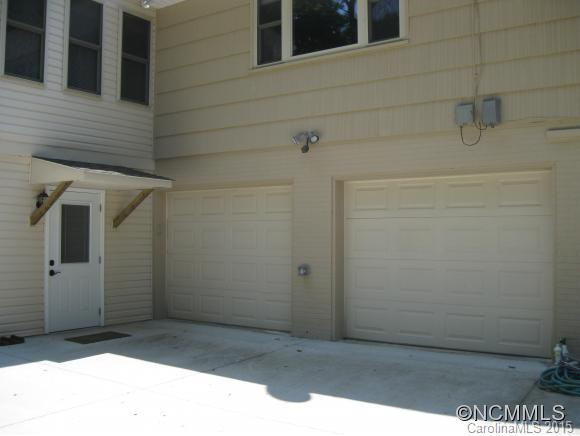 539 Walnut Loop Road - Photo 19