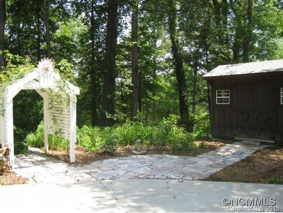 539 Walnut Loop Road - Photo 20