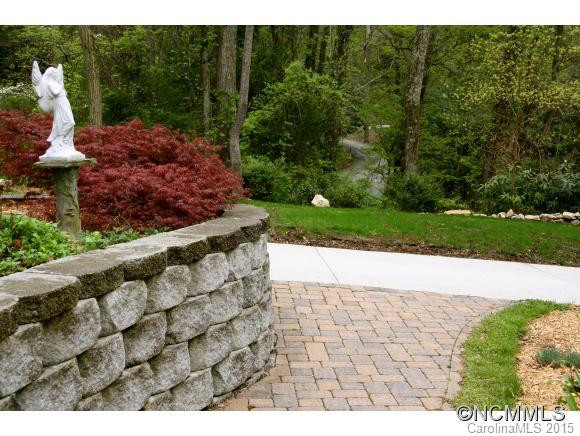 539 Walnut Loop Road - Photo 3
