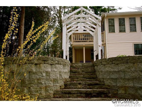 539 Walnut Loop Road - Photo 21