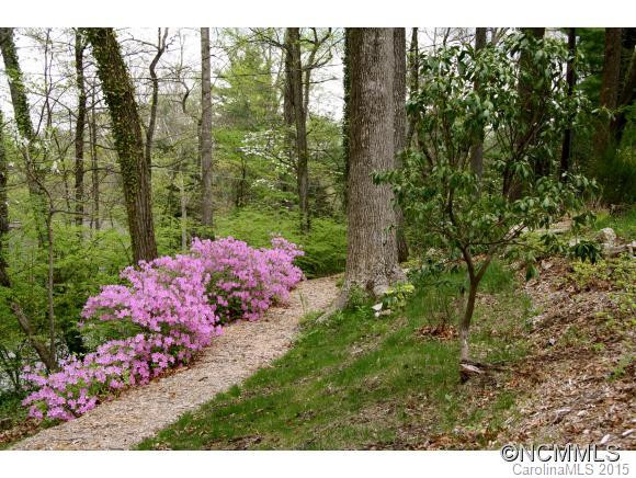 539 Walnut Loop Road - Photo 22