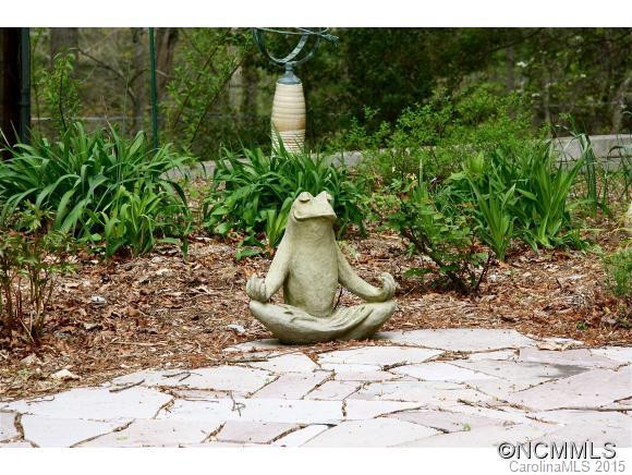 539 Walnut Loop Road - Photo 24