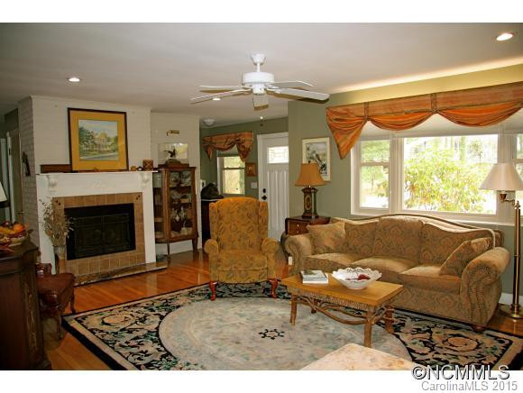 539 Walnut Loop Road - Photo 4