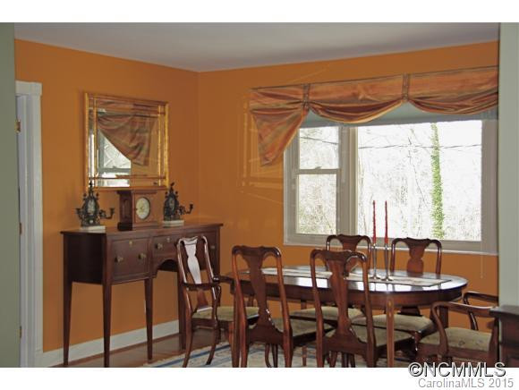539 Walnut Loop Road - Photo 5