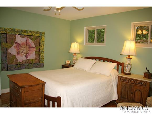 539 Walnut Loop Road - Photo 6
