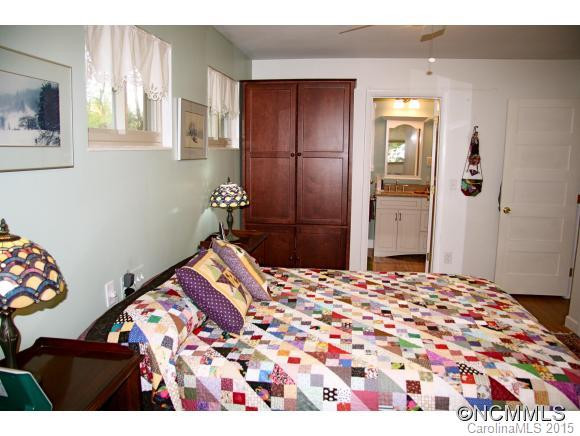 539 Walnut Loop Road - Photo 7