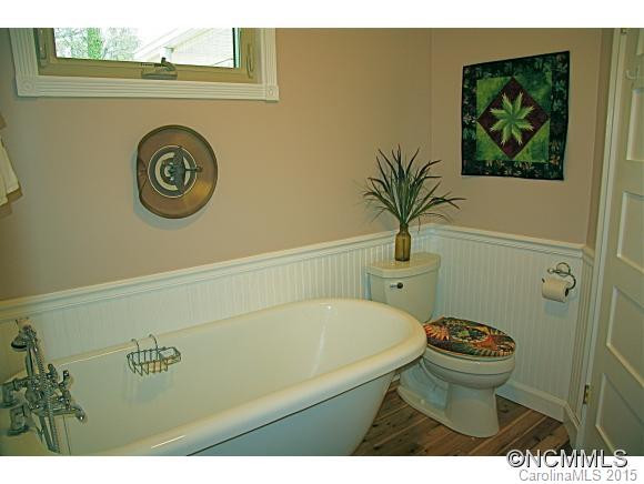 539 Walnut Loop Road - Photo 8