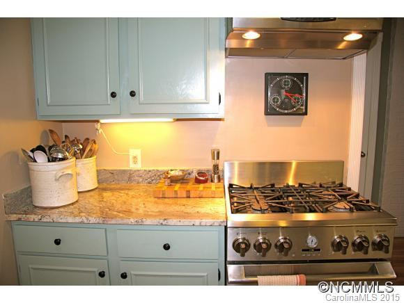 539 Walnut Loop Road - Photo 9