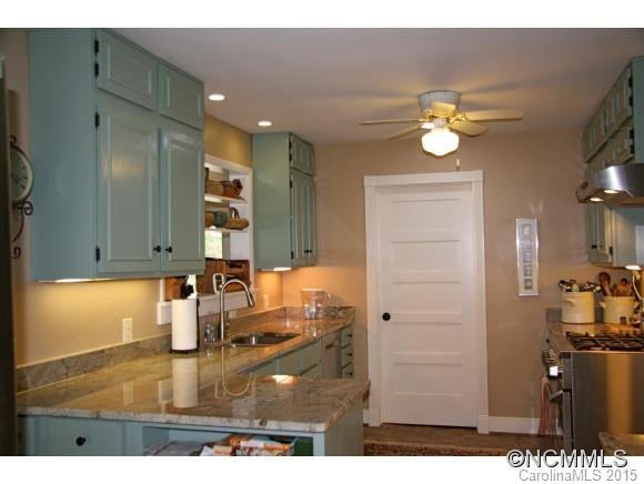 539 Walnut Loop Road - Photo 10