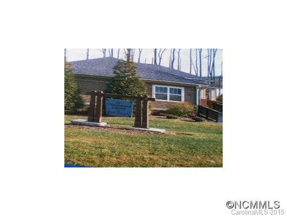 64 Foxden Drive