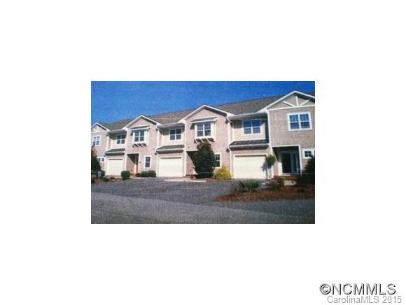 64 Foxden Drive - Photo 2