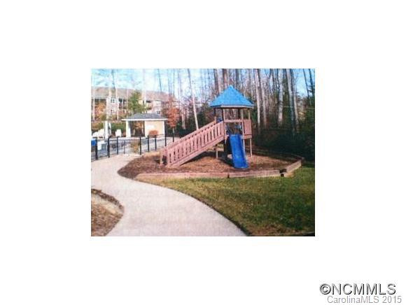 64 Foxden Drive - Photo 3