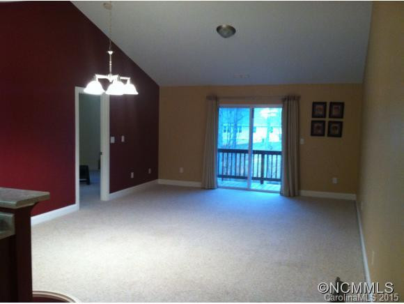 64 Foxden Drive - Photo 4