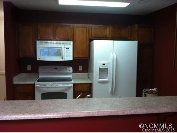 64 Foxden Drive - Photo 5