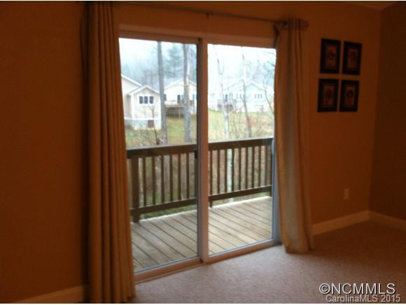 64 Foxden Drive - Photo 6