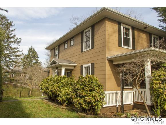 109 Linden Ave