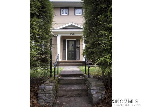 109 Linden Ave - Photo 2