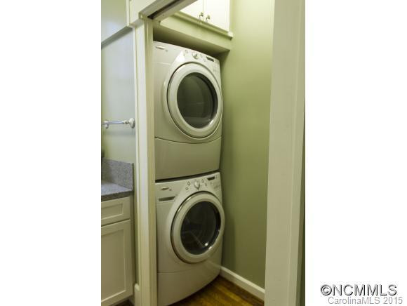 109 Linden Ave - Photo 11