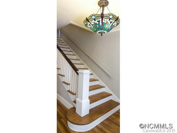 109 Linden Ave - Photo 12