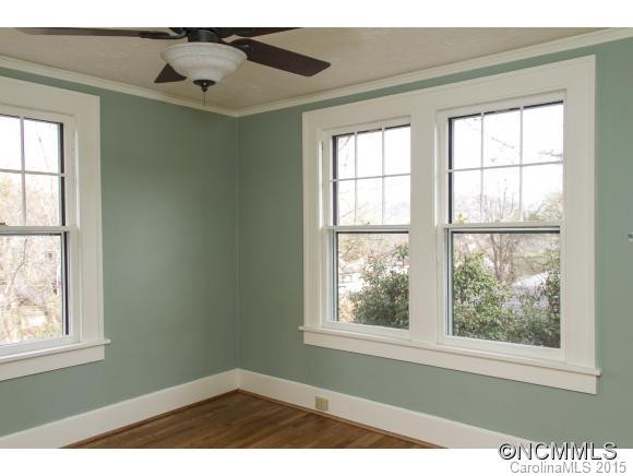 109 Linden Ave - Photo 13
